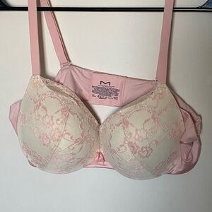 Bra 38B